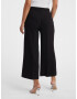 Orsay Pantaloni Negru - Pled.ro