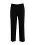 Orsay Pantaloni Negru - Pled.ro