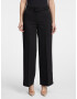 Orsay Pantaloni Negru - Pled.ro