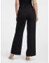 Orsay Pantaloni Negru - Pled.ro