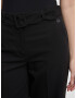 Orsay Pantaloni Negru - Pled.ro