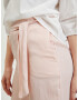 Orsay Pantaloni Roz - Pled.ro