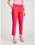 Orsay Pantaloni Roz - Pled.ro