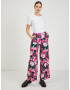 Orsay Pantaloni Roz - Pled.ro