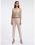 Orsay Pantaloni Roz - Pled.ro