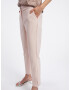 Orsay Pantaloni Roz - Pled.ro