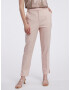 Orsay Pantaloni Roz - Pled.ro