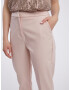 Orsay Pantaloni Roz - Pled.ro