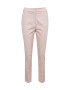 Orsay Pantaloni Roz - Pled.ro