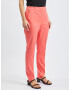 Orsay Pantaloni Roz - Pled.ro