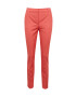 Orsay Pantaloni Roz - Pled.ro