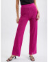 Orsay Pantaloni Roz - Pled.ro