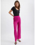 Orsay Pantaloni Roz - Pled.ro