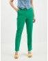 Orsay Pantaloni Verde - Pled.ro