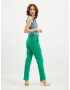 Orsay Pantaloni Verde - Pled.ro