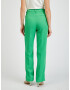 Orsay Pantaloni Verde - Pled.ro