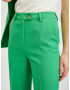 Orsay Pantaloni Verde - Pled.ro