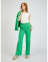 Orsay Pantaloni Verde - Pled.ro