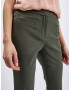 Orsay Pantaloni Verde - Pled.ro