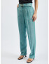 Orsay Pantaloni Verde - Pled.ro