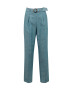 Orsay Pantaloni Verde - Pled.ro