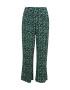 Orsay Pantaloni Verde - Pled.ro