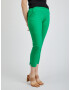 Orsay Pantaloni Verde - Pled.ro