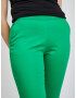 Orsay Pantaloni Verde - Pled.ro