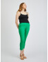 Orsay Pantaloni Verde - Pled.ro