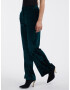 Orsay Pantaloni Verde - Pled.ro