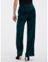 Orsay Pantaloni Verde - Pled.ro