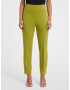 Orsay Pantaloni Verde - Pled.ro