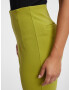 Orsay Pantaloni Verde - Pled.ro