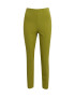 Orsay Pantaloni Verde - Pled.ro