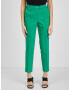 Orsay Pantaloni Verde - Pled.ro