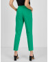 Orsay Pantaloni Verde - Pled.ro