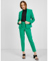 Orsay Pantaloni Verde - Pled.ro