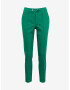 Orsay Pantaloni Verde - Pled.ro