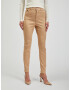 Orsay Paul Pantaloni Bej - Pled.ro