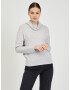 Orsay Pilou Turtleneck Gri - Pled.ro