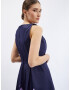 Orsay Rochie Albastru - Pled.ro