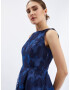 Orsay Rochie Albastru - Pled.ro