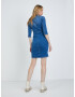 Orsay Rochie Albastru - Pled.ro