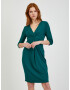 Orsay Rochie Albastru - Pled.ro