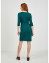 Orsay Rochie Albastru - Pled.ro