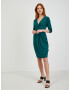 Orsay Rochie Albastru - Pled.ro