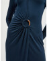 Orsay Rochie Albastru - Pled.ro