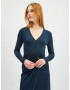 Orsay Rochie Albastru - Pled.ro