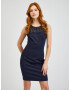 Orsay Rochie Albastru - Pled.ro