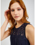 Orsay Rochie Albastru - Pled.ro